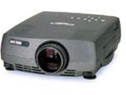 ASK ProximaͶӰ:DP 6150