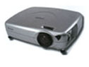 ͶӰ:CX-480