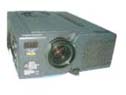 ViewSonic()Ʒ:PJ855+