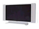 Panasonicƽ:TH-42PW5CH