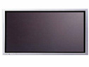 Panasonicƽ:TH-42PA40C