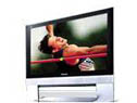 Panasonicƽ:TH-42PA50C