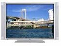 Fujitsu:P42HCA11W