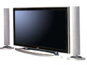 LG  MT-50PZ41 MT-50PZ41-----Ŵ