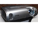 EPSON()ͶӰ:EMP-S3
