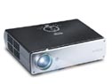 TOSHIBA(֥)ͶӰ:TDP-T90+