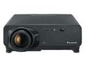 Panasonic()ͶӰ:PT-DW7000E