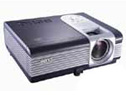 BenQ()ͶӰ:PB6245