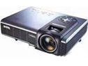 BenQ()ͶӰ:PB2255