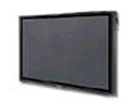 Panasonic:TH-42PWD6CY-T