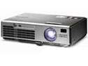 EPSON()ͶӰ:EMP-765