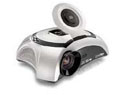 Optoma(ͼ)ͶӰ:Movie Time DV10