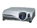 HITACHI()ͶӰ:CP-HX4090