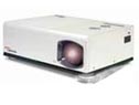 Optoma(ͼ)ͶӰ:H77