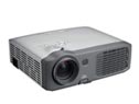 Optoma(ͼ)ͶӰ:VE1X
