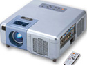 Asee()ͶӰ:ATP-3281