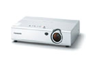 Panasonic ͶӰ PT-U1X88, ͶӰ PT-U1X88 PT-U1X88-----Ŵ