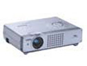 SANYO()ͶӰ:PLC-XU2520C