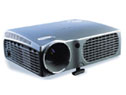 Lenovo()ͶӰ:TDW660