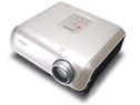 SHARP()ͶӰ:XR-20XA