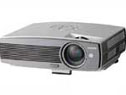 TOSHIBA(֥)ͶӰ:TDP-P75