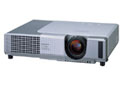 HITACHI()ͶӰ:CP-HX2060A