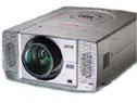 EIKI()ͶӰ:LC-X70
