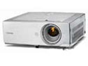 TOSHIBA(֥)ͶӰ:TDP-TW300