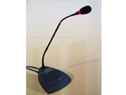 ˼ϵͳ:MT-802V