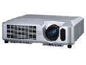HITACHI ͶӰ CP-HX2075A, ͶӰ CP-HX2075A CP-HX2075A-----Ŵ