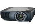 HITACHI()ͶӰ:CP-HSX8500