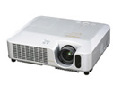 HITACHI()ͶӰ:CP-HX2090