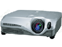 HITACHI()ͶӰ:CP-HX4050