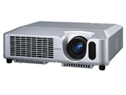 HITACHI()ͶӰ:CP-HX3280