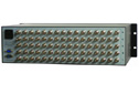 silmicro(΢)ָӿ:PA0808H(rgb)