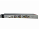 silmicro(΢)ָӿ:PA0404(vga)