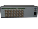 silmicro(΢)л:PA1608(vga)