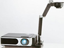 TOSHIBA(֥)ͶӰ:TLP-XC2000