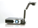 TOSHIBA(֥)ͶӰ:TLP-XC2500