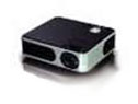 TOSHIBA(֥)ͶӰ:TLP-X2000H