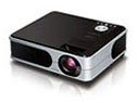 TOSHIBA(֥)ͶӰ:TLP-X3000