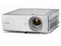 TOSHIBA(֥)ͶӰ:TDP-T350