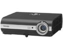 TOSHIBA(֥)ͶӰ:TDP-T45