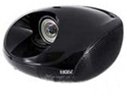 TOSHIBA(֥)ͶӰ:TDP-ET10