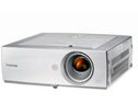 Panasonic ͶӰ PT-UX80NT, ͶӰ PT-UX80NT PT-UX80NT-----Ŵ