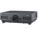 Panasonic ͶӰ PT-FDW500L, ͶӰ PT-FDW500L PT-FDW500L-----Ŵ