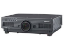 Panasonic ͶӰ PT-FDW500, ͶӰ PT-FDW500 PT-FDW500-----Ŵ