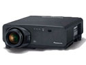 Panasonic()ͶӰ:PT-D7700C-K