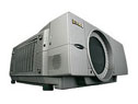 EIKI()ͶӰ:LC-X6A