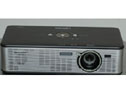 SHARP()ͶӰʾ:XR-V8X